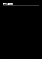 AUO_T500HVD02-0_CELL_0