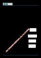 AUO_T500HVN01-0_1