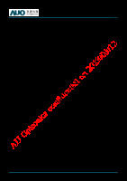AUO_T500HVN02-1_0