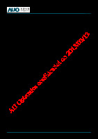 AUO_T500HVN02-2_0