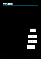 AUO_T500HVN04-0_CELL_0