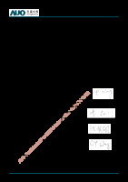 AUO_T500HVN04-1_CELL_0