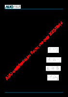 AUO_T500HVN04-6_0