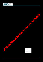 AUO_T500HVN07-1_CELL_0