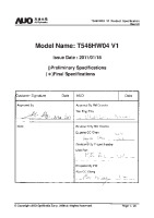 AUO_T546HW04_V1_0