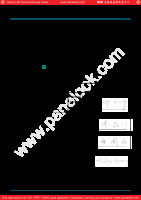 AUO_T550HVD02-0_0