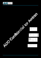 AUO_T550HVD02-5_CELL_0