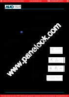 AUO_T550HVN01-5_1
