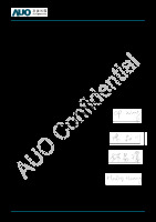 AUO_T550HVN01-5_CELL_0