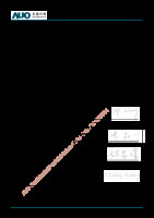 AUO_T550HVN01-8_CELL_0