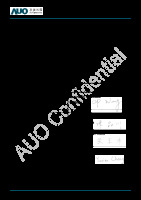 AUO_T550HVN01-A_CELL_0