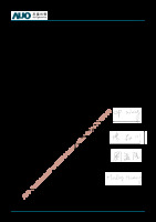 AUO_T550HVN02-0_1
