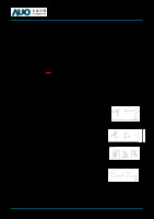 AUO_T550HVN02-1_CELL_0