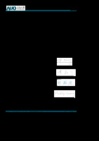 AUO_T550HVN04-0_0