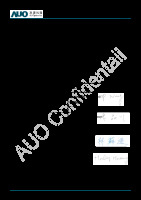 AUO_T550HVN04-1_0