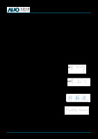 AUO_T550HVN04-1_1
