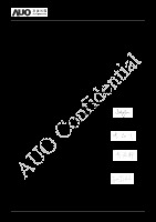 AUO_T550QVD02-0_CELL_0