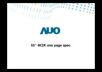 AUO_T550QVN01-1_0