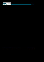 AUO_T576DC01_V1_0