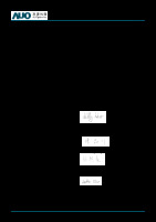 AUO_T645HF02_V1_0