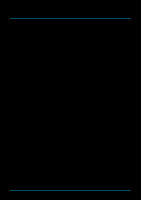 AUO_T645HW04_V0_CELL_2