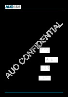 AUO_T650HVD02-0_0