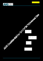 AUO_T650HVJ02-0_1