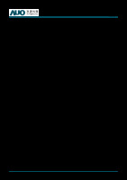 AUO_T650HVN04-1_0