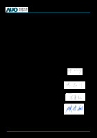 AUO_T650QVD01-0_CELL_0
