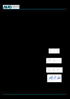AUO_T650QVJ02-0_0