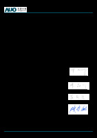 AUO_T650QVN01-0_0