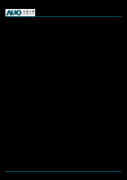 AUO_T650QVN01-2_0