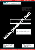 AU_Optronics_A201SN01_V0_0