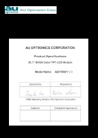 AU_Optronics_A201SN01_V3_0