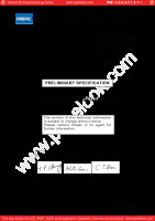AU_Optronics_B141PN01_0