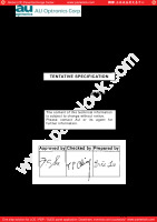AU_Optronics_B141XG03_0