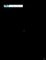 AU_Optronics_B150XN01_0
