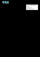 AU_Optronics_M150XN07_V1_1