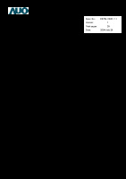 AU_Optronics_M170XW01_V1_1