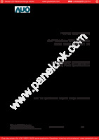 AU_Optronics_T201VN01_V1_1