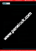 AU_Optronics_T260XW06_V3_0