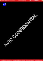 AVIC_TM121SCS01_0