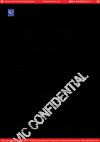 AVIC_TM150TCS02_0