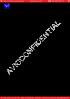 AVIC_TMS150XG1-10TB_1