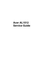 Acer_AL1512