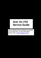 Acer_AL1703