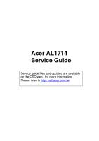 Acer_AL1714