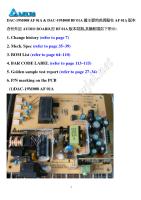 Acer_AL1916W_PSU-INVERTER_Dt830