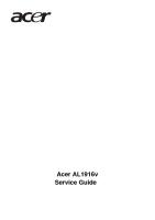 Acer_AL1916v
