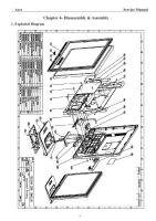 Acer_AL1917_LE191b_LE1918